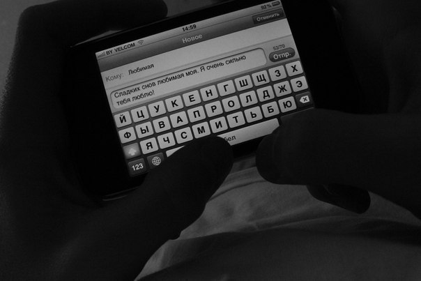 Назар Ільків ABT | Киев