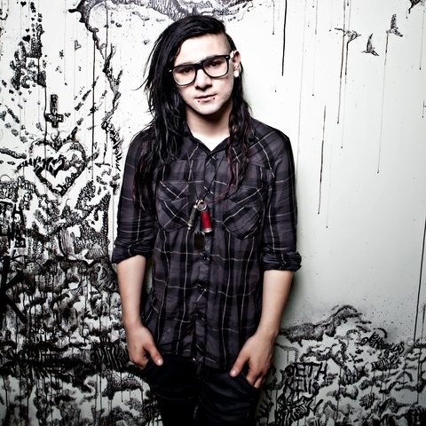 №5, Миша Овчаренко №5, Миша Овчаренко