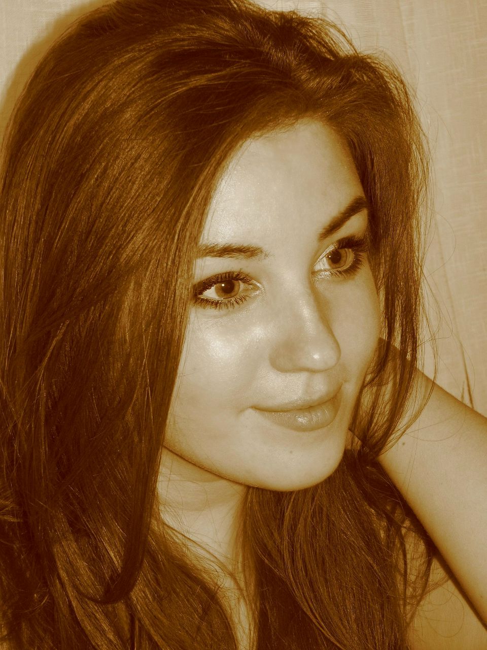 Юльчик Стемблевская | Винница