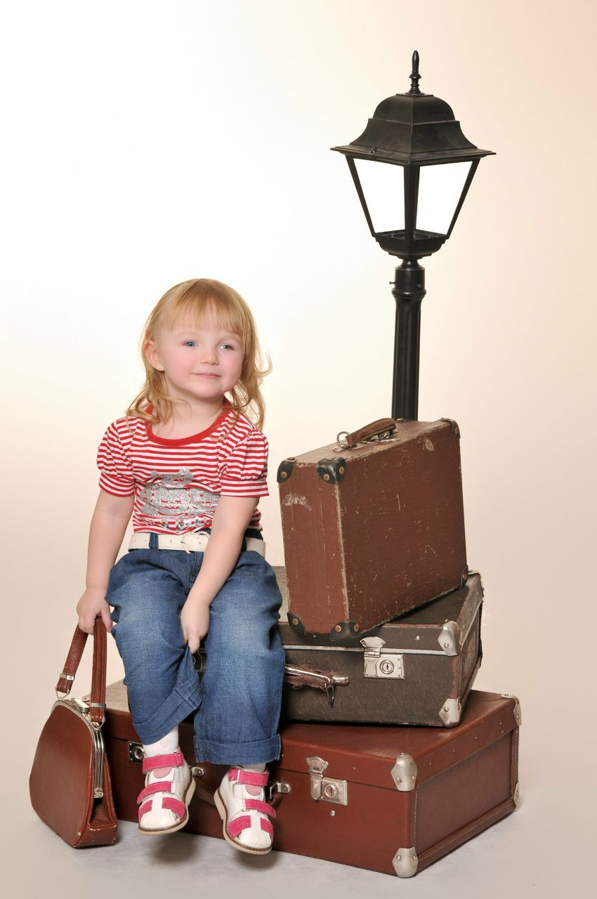 Анна Круглова | Екатеринбург