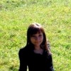 Аватар: Дашулька Баранова