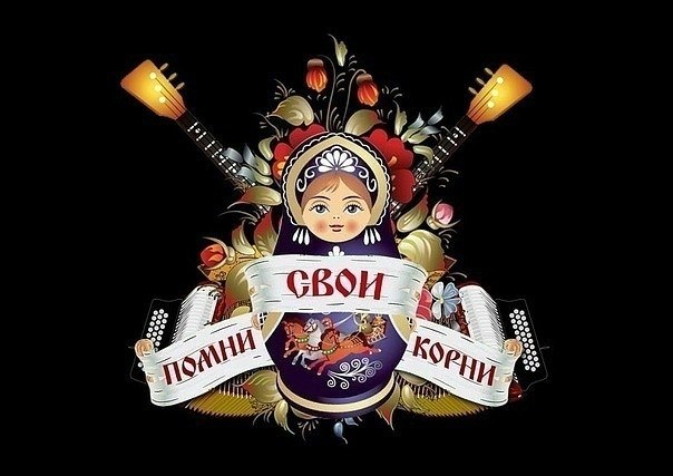 Алексей Че (LEO83) | Москва