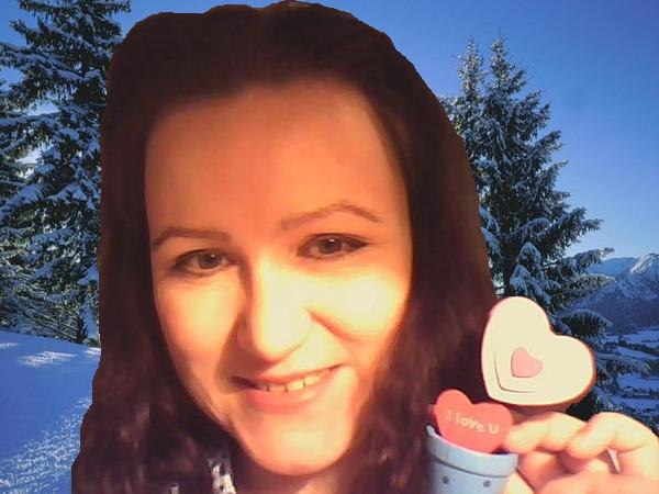 №114, Елена Воронова, 47 лет, Санкт-Петербург №114, Елена Воронова, 47 лет, Санкт-Петербург