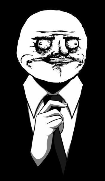 Коля Горбатюк |*+*SwOOp*+*| | Тюмень