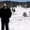 Аватар: Стоил Владиков