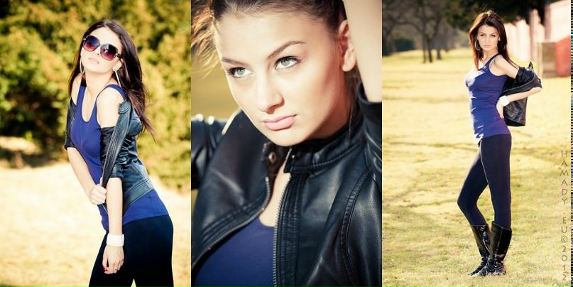 Gretka Leheta | Свалява