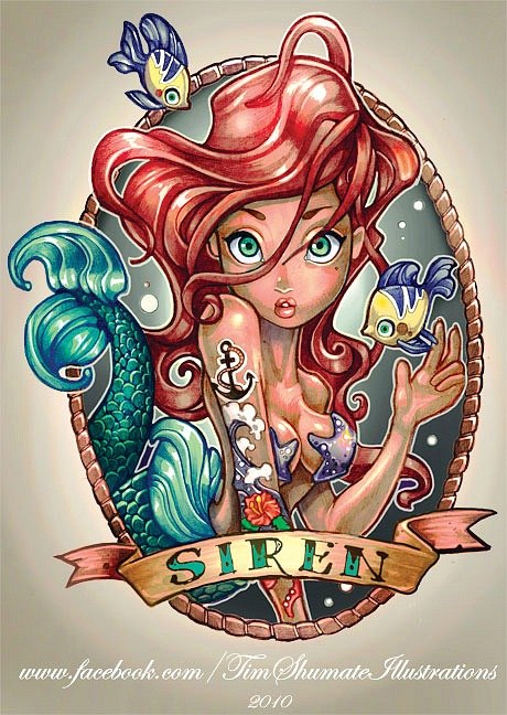 Кира Сельцер | Рязань