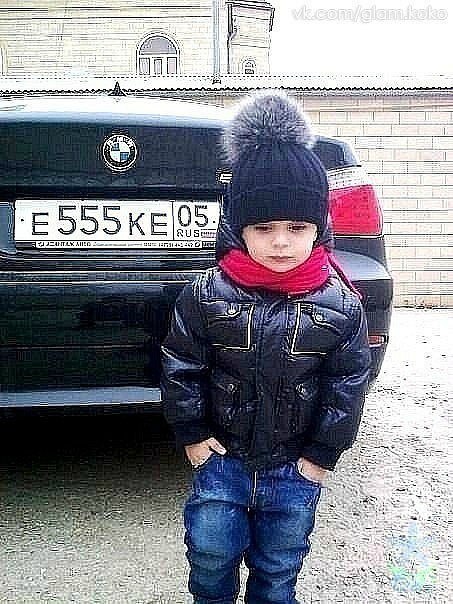 Мария Гордиевских Mane4ka | Курган