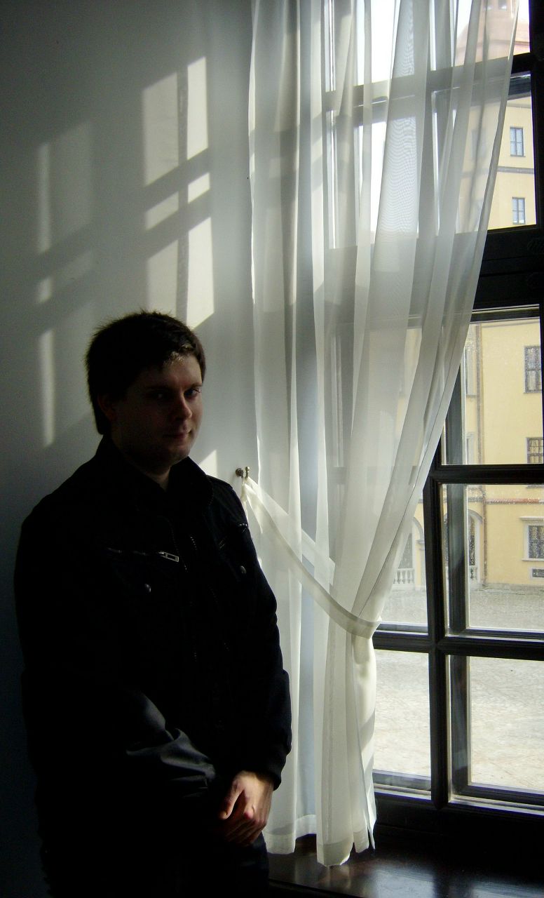 Максим Бохан Викторович | Минск