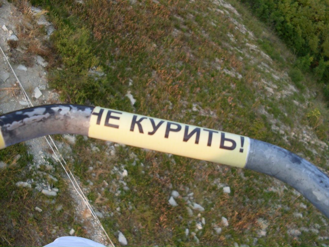 Олег Суслов | Санкт-Петербург