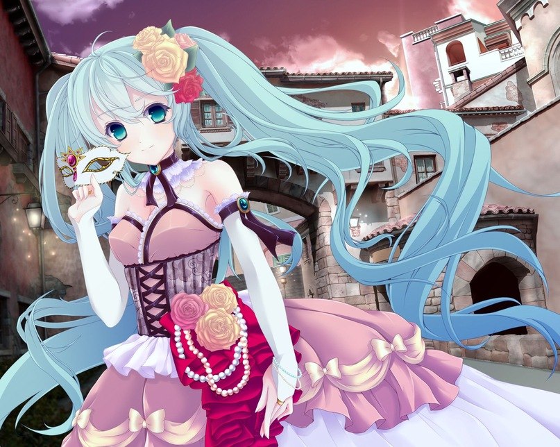 Яна Безчастная | Харцызск