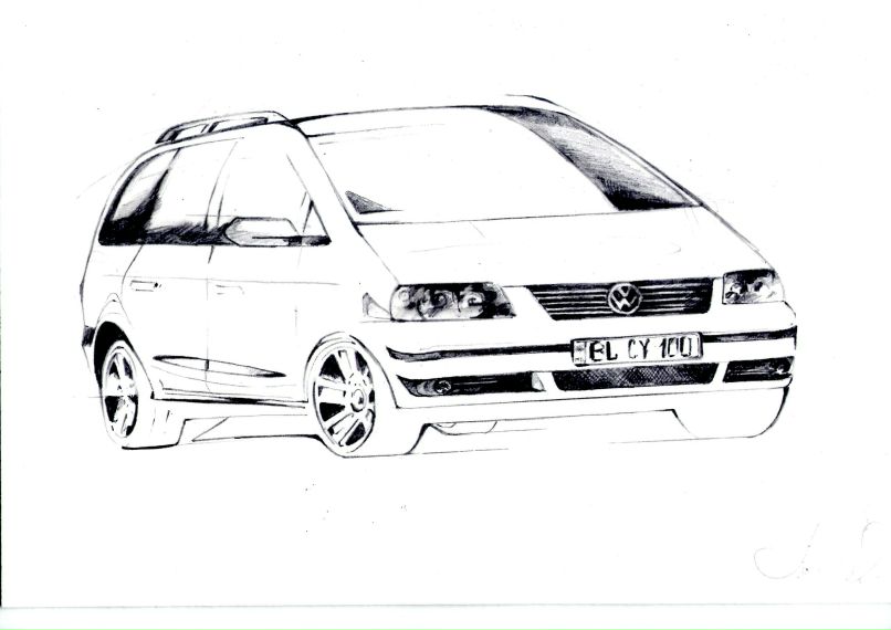 Сергей Беляев | Москва