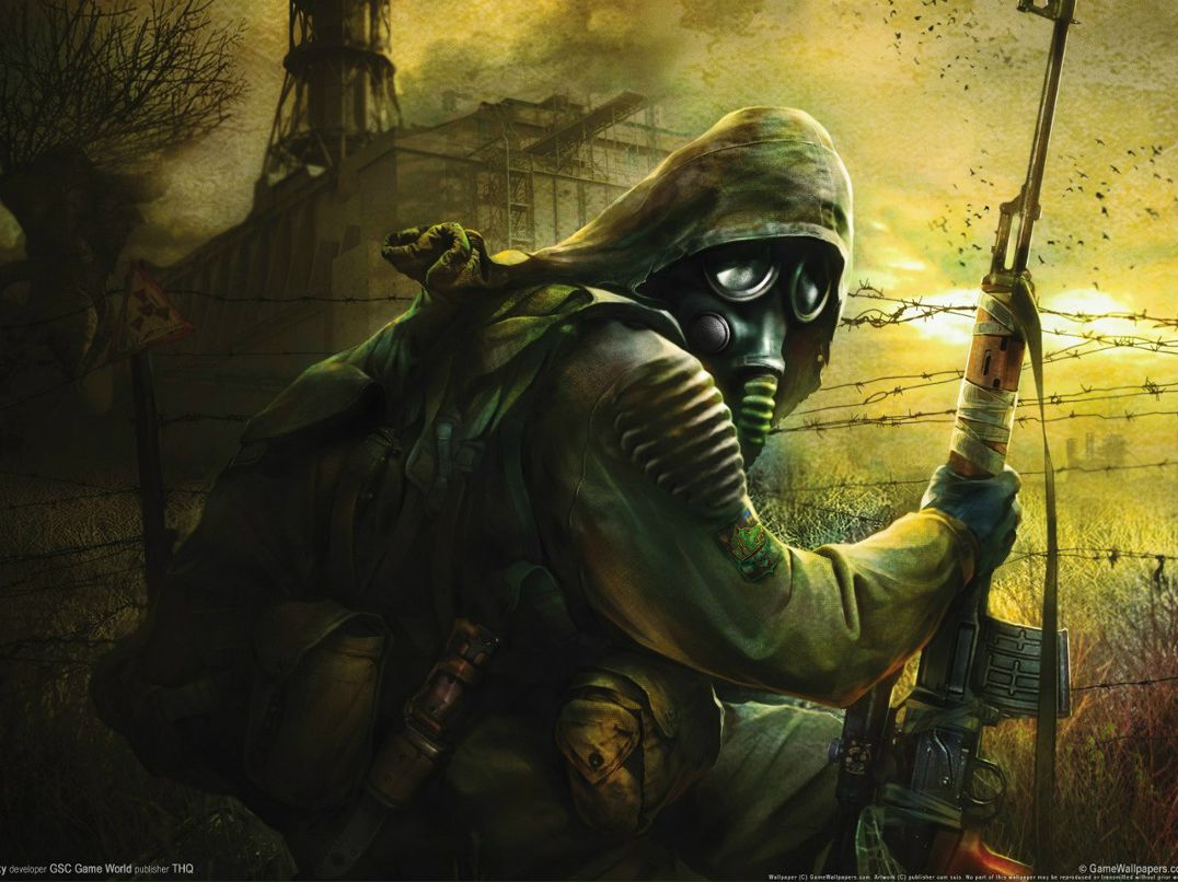 Damir Safin | Южный Урал