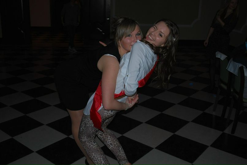 Валерия Волкова | Воскресенск