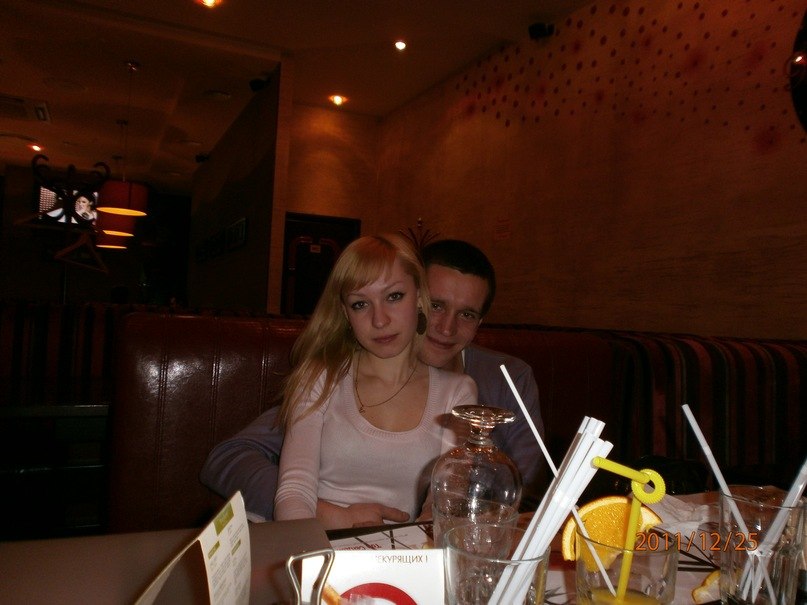 Геннадий Грауэр | 