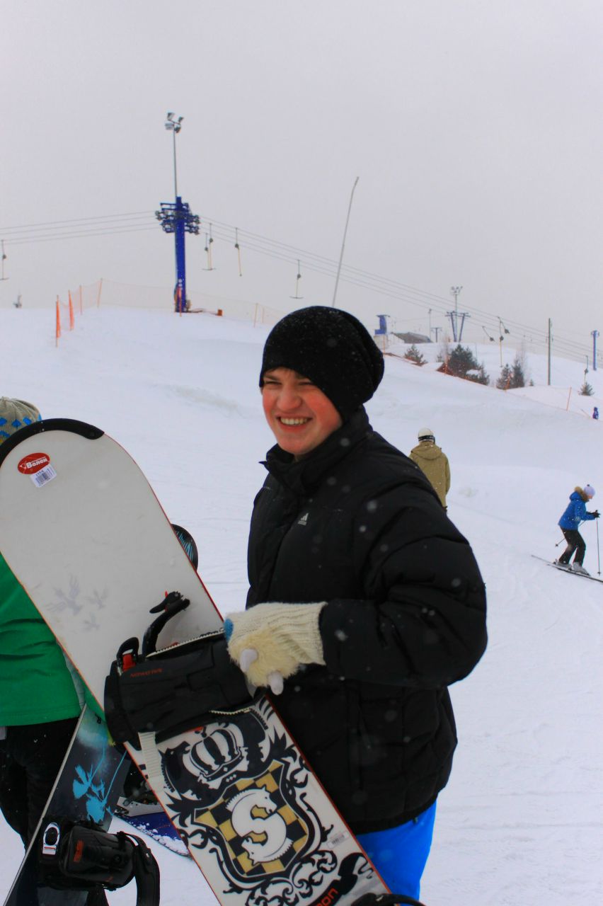 Сергей Глазунов MyRZz★ | Москва