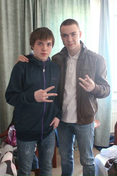 №150, Максим Шлякин, 30 лет, Ставрополь №150, Максим Шлякин, 30 лет, Ставрополь