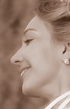 №3, Елена Иванова №3, Елена Иванова