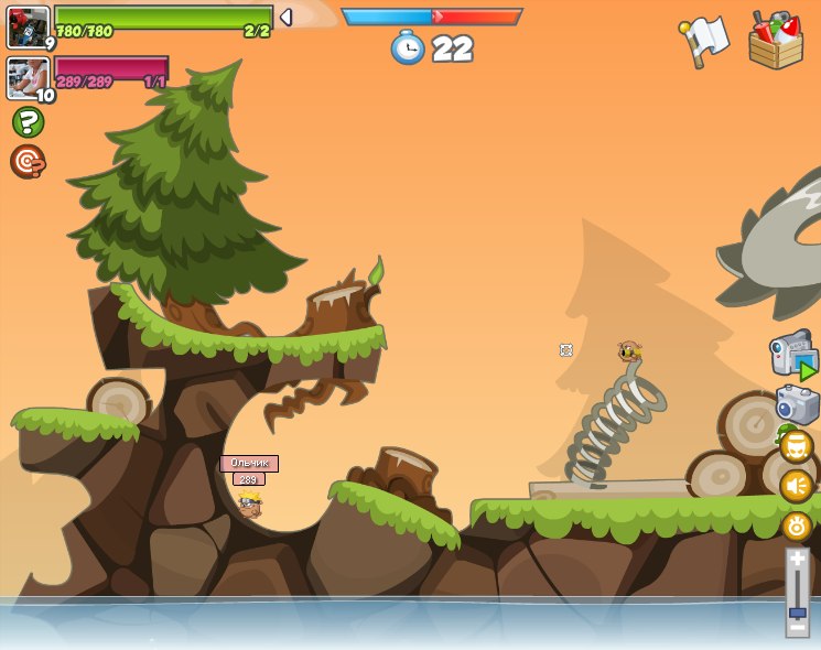 Алексей Сафронов | Ташкент