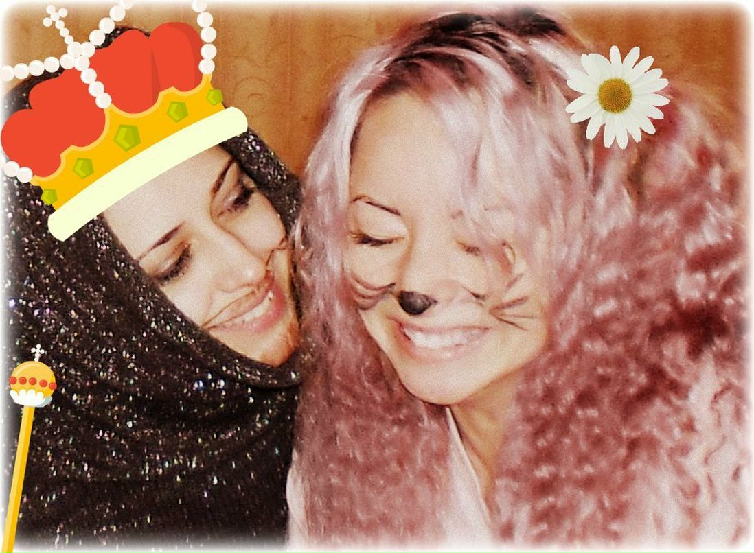 Ирина Конюх Георгиевна | Запорожье