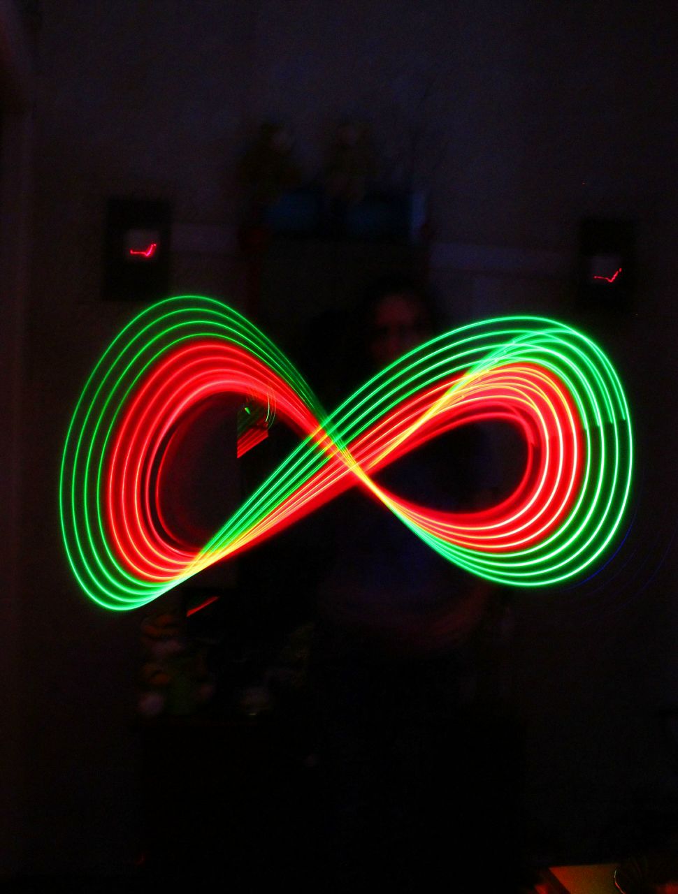 Елена Карпусенко | 