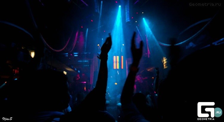 Константин Карнажицкий ☆ | Краснодар