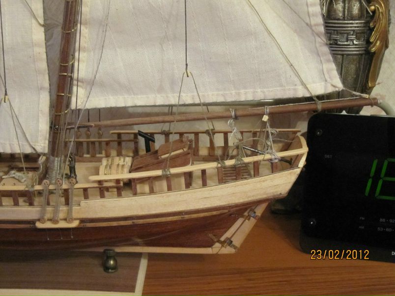 №14, Миша Ерёмин, 40 лет, Николаев №14, Миша Ерёмин, 40 лет, Николаев