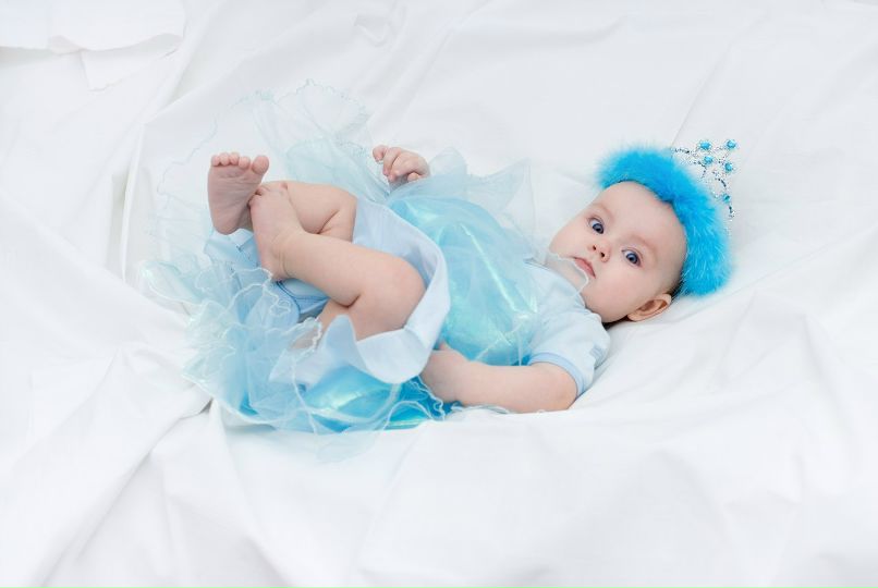 Александра Терентьева | Гродно