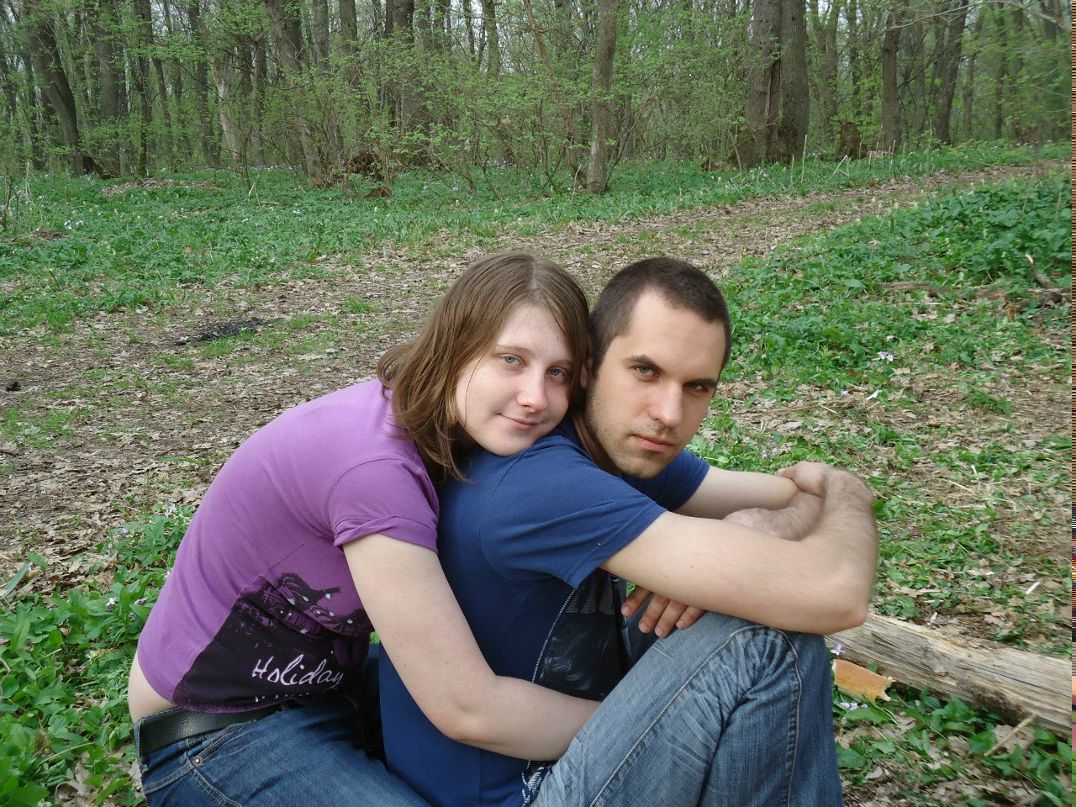 Ден *** | Ставрополь