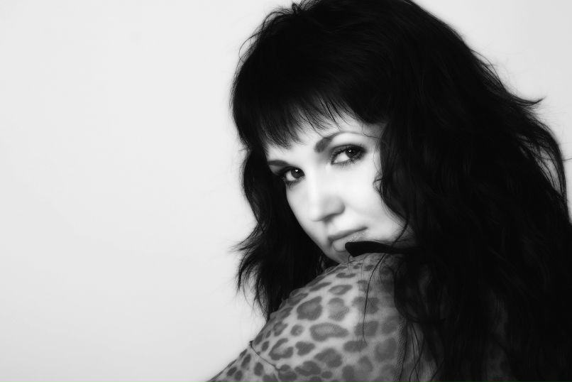 Светлана Чижова | Днепр (Днепропетровск)