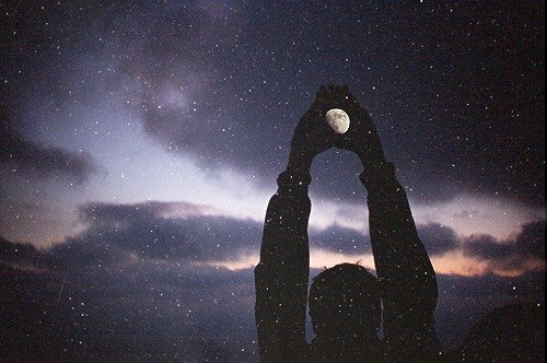 Globalniy Globalniy | Москва