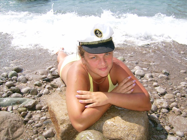 №76, Вита Хмиль-Чуприна, Кременчуг №76, Вита Хмиль-Чуприна, Кременчуг