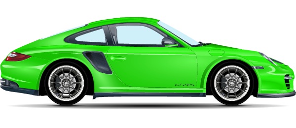 №23, Эмиль Сафин, 28 лет, Москва №23, Эмиль Сафин, 28 лет, Москва