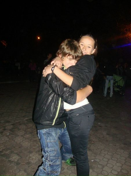 №24, Дима Морозов, 30 лет, Мариуполь №24, Дима Морозов, 30 лет, Мариуполь