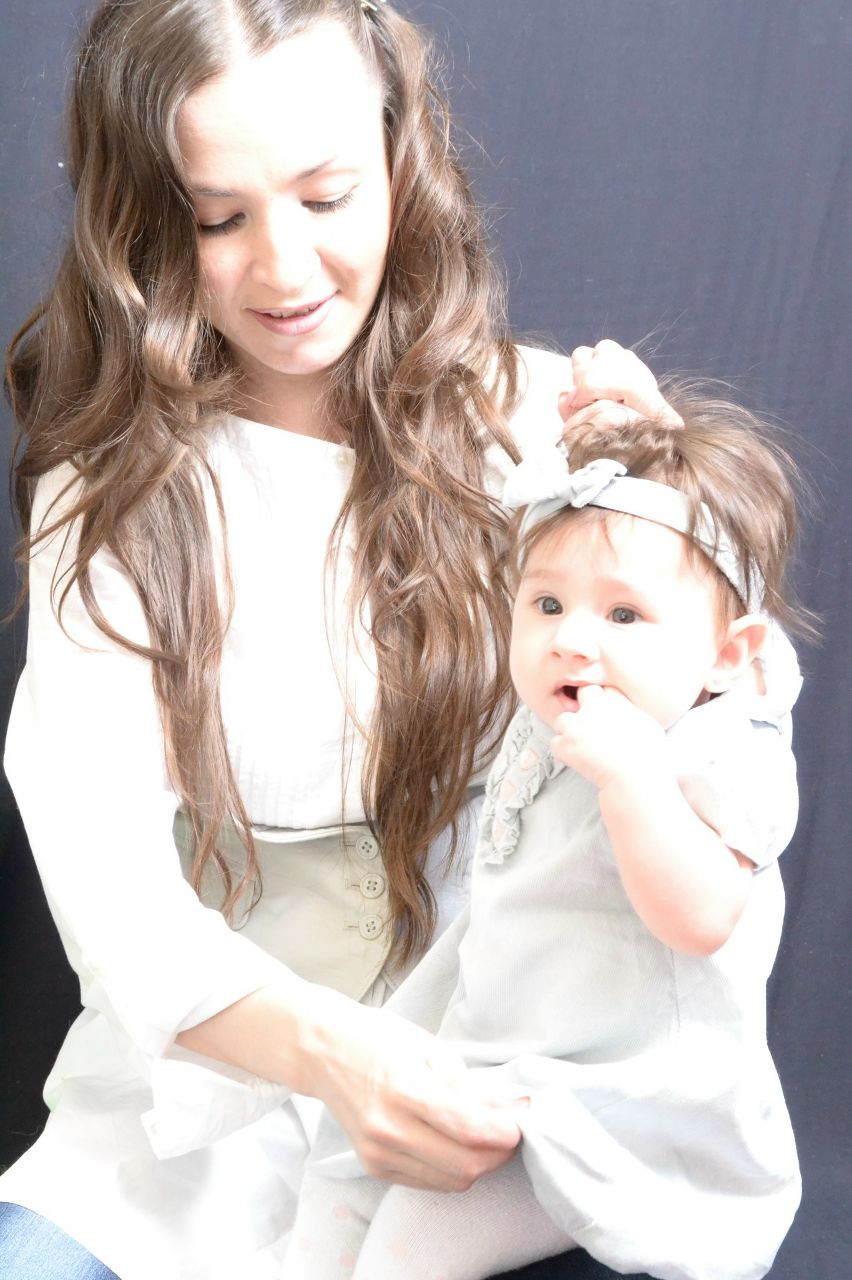 Kristina Chan | Pattaya