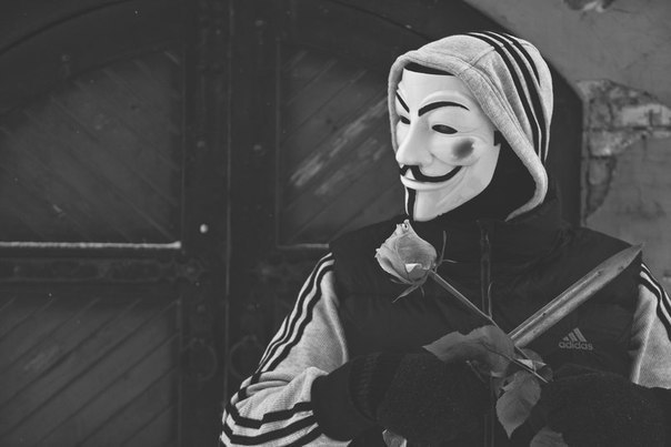 №76, Денис Спасов, Казань №76, Денис Спасов, Казань