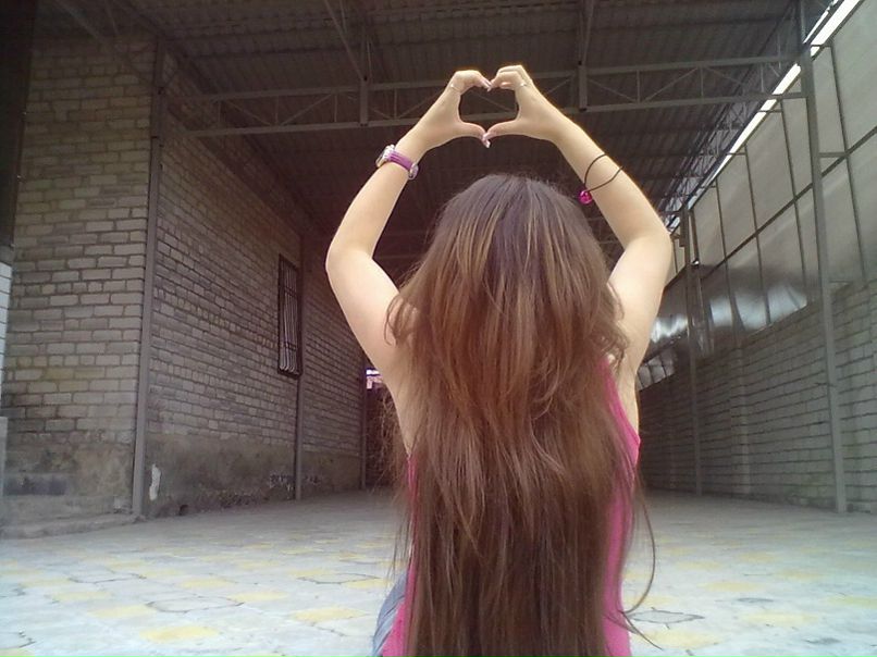 №20, Малешка Эдикова, 30 лет, Минеральные Воды, Россия №20, Малешка Эдикова, 30 лет, Минеральные Воды, Россия