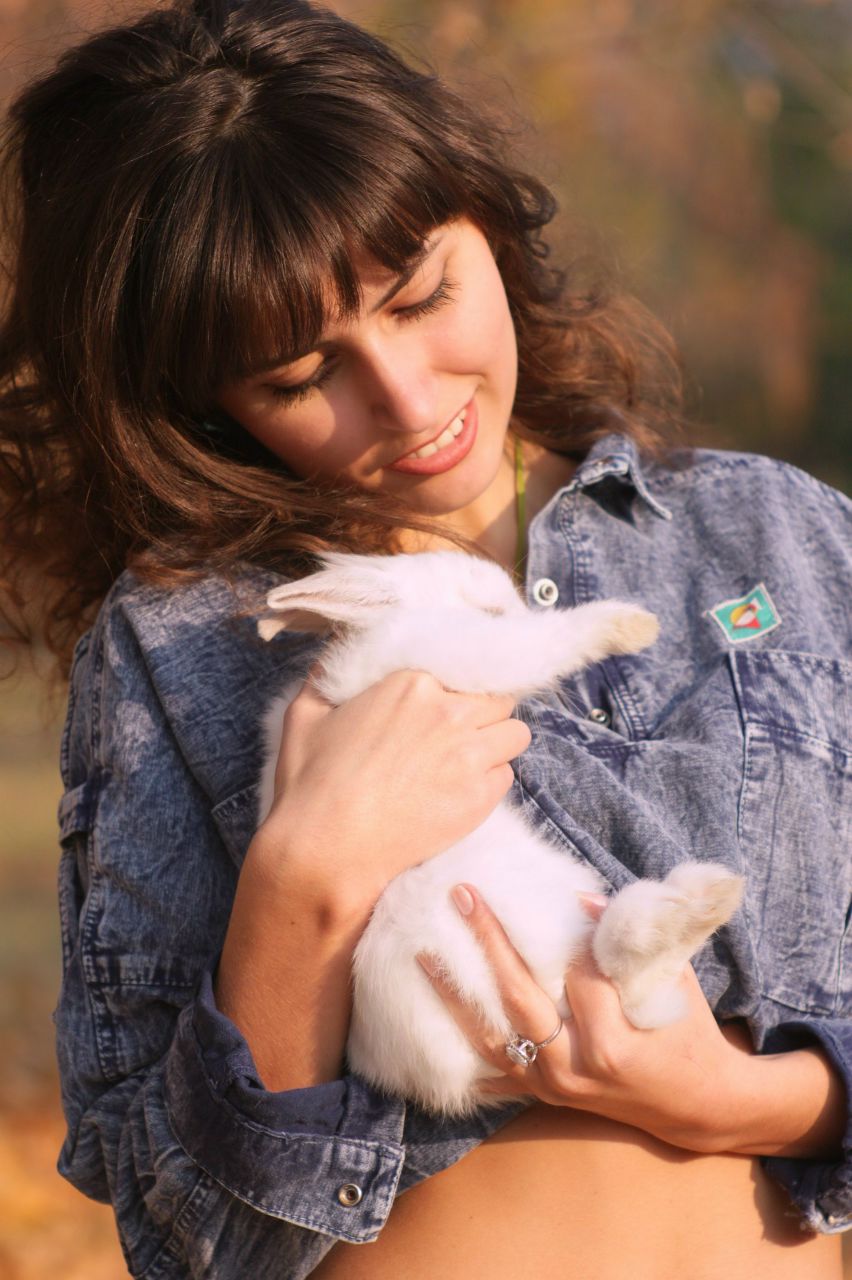 Алла Слюсарь | Днепр (Днепропетровск)