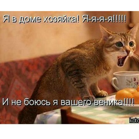Кристина Ли СеРгЕеВнА | Южно-Сахалинск