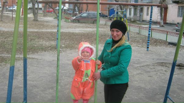 №39, Анастасия Широченко, Курган №39, Анастасия Широченко, Курган