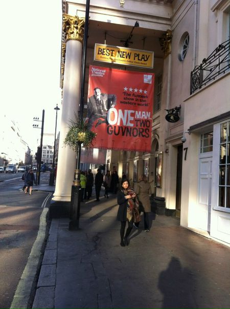 №25, Руслан Барський, 35 лет №25, Руслан Барський, 35 лет