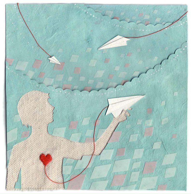 Вера Сирота | Минск