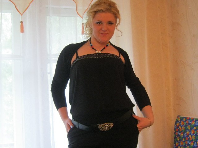 Камилла Мурлыкина | Минск