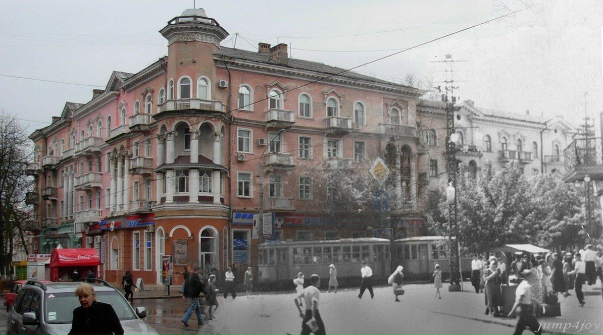 Дарья Солнечная | Николаев