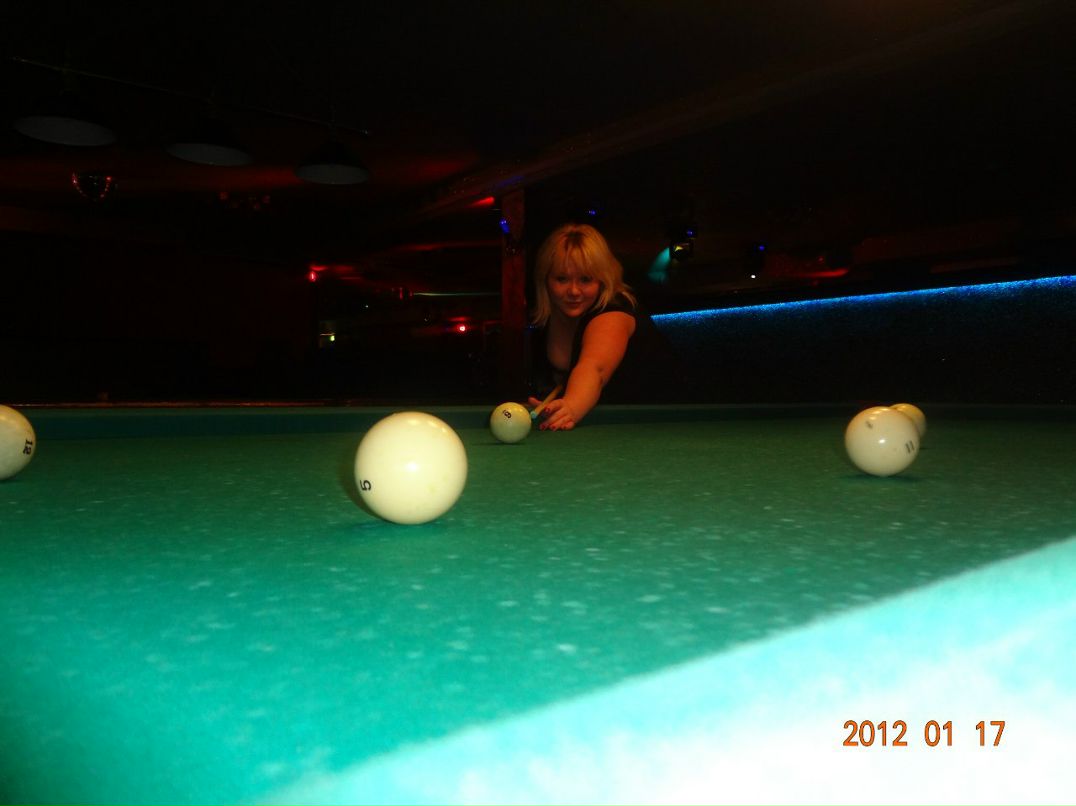 Серёга Лысенков | Давлеканово