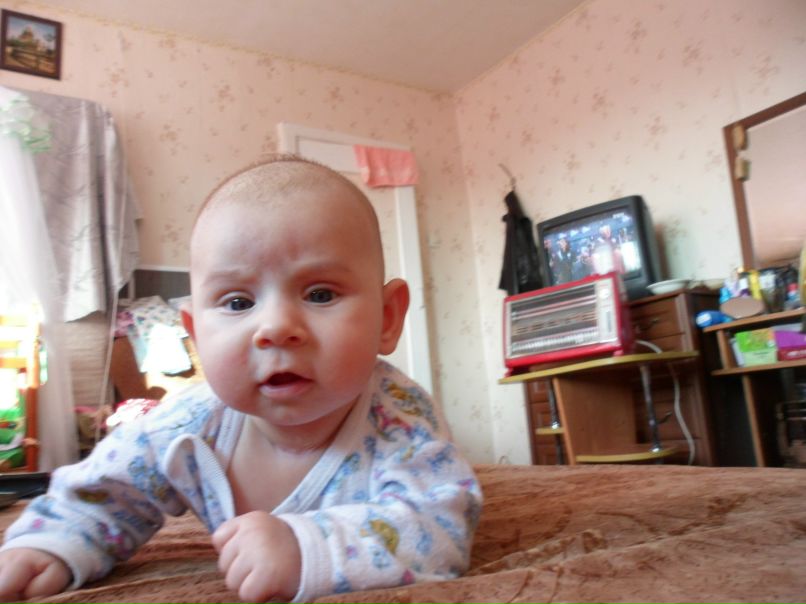 Татьяна Озорнина | Волжский