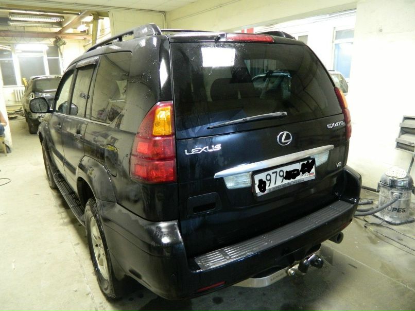 Виталик Кожин | Санкт-Петербург