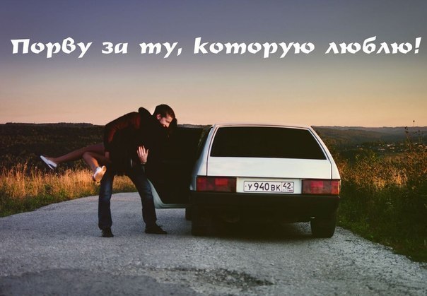 Денис Афонин | 