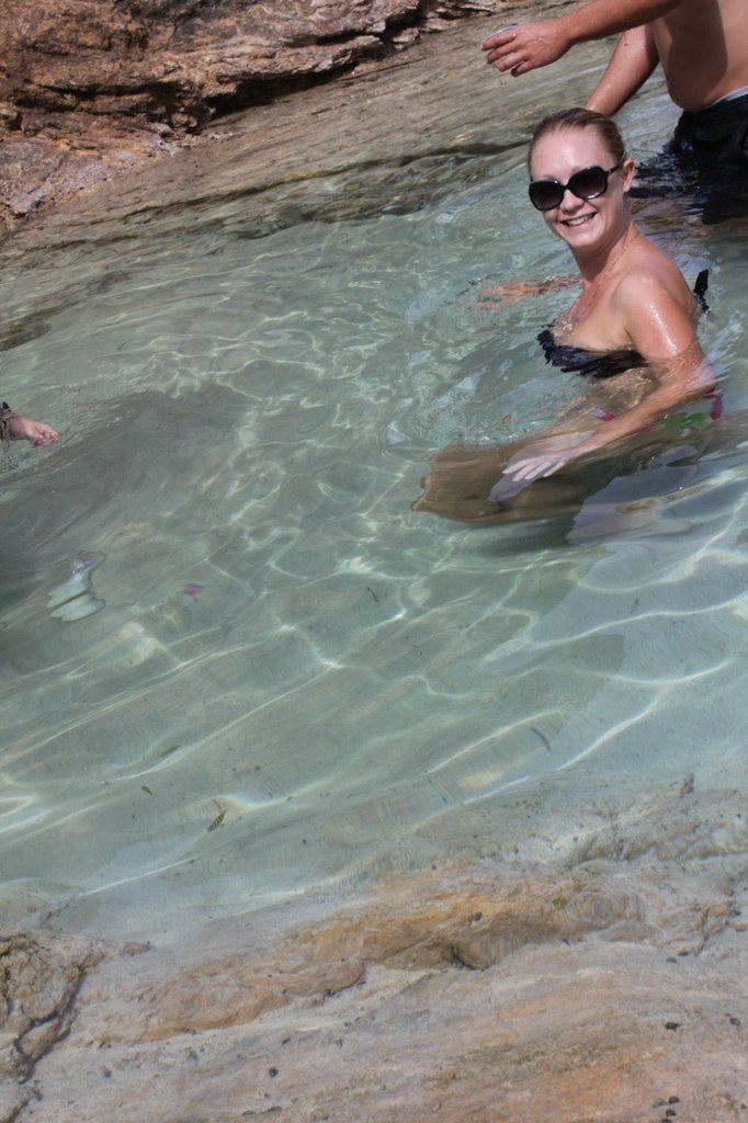 Nadia Shorokhowa | Lille