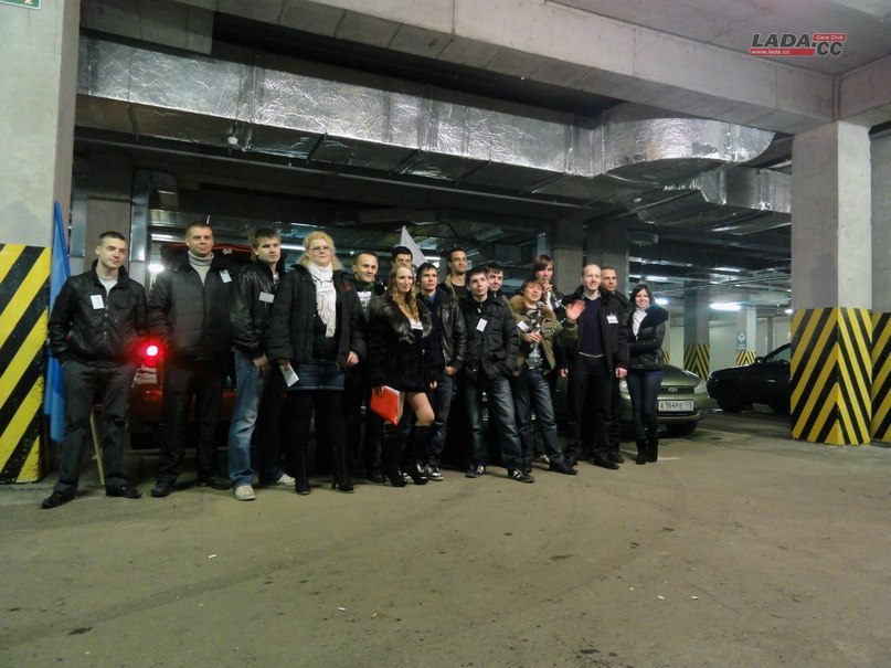 Виктор Иванютенко | Санкт-Петербург